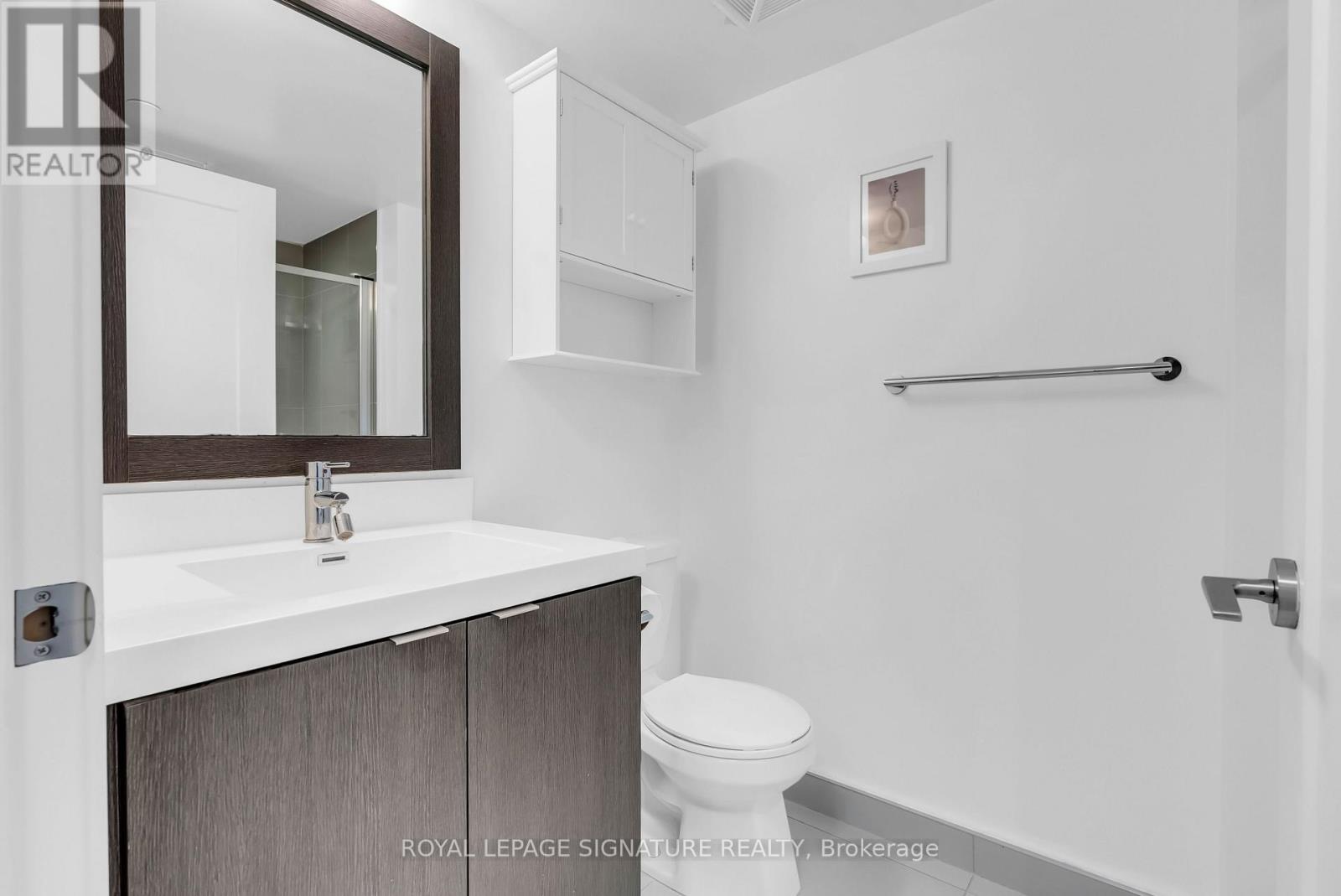 708 - 7 Mabelle Avenue, Toronto, Ontario  M9A 4X7 - Photo 23 - W13089354