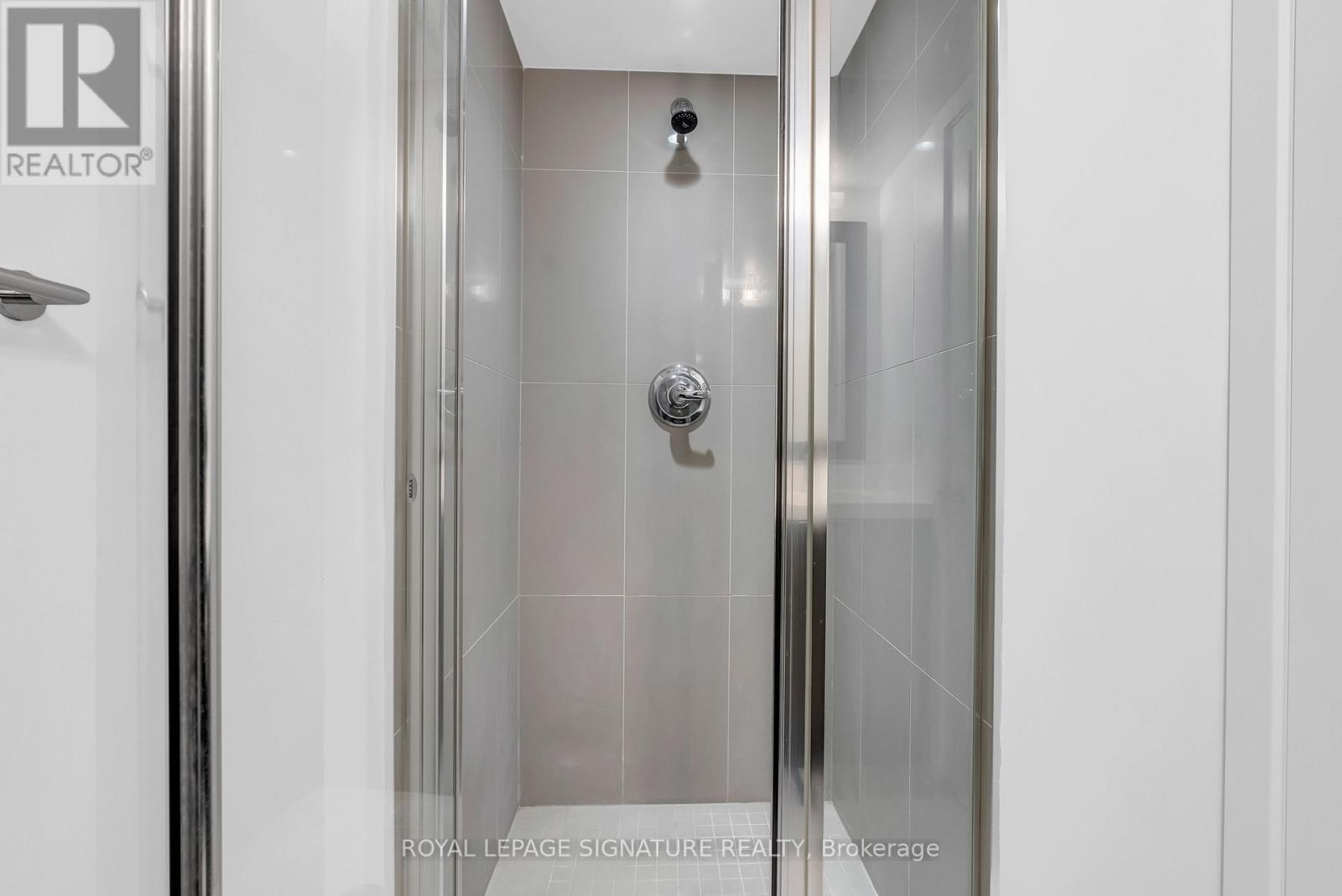 708 - 7 Mabelle Avenue, Toronto, Ontario  M9A 4X7 - Photo 24 - W13089354