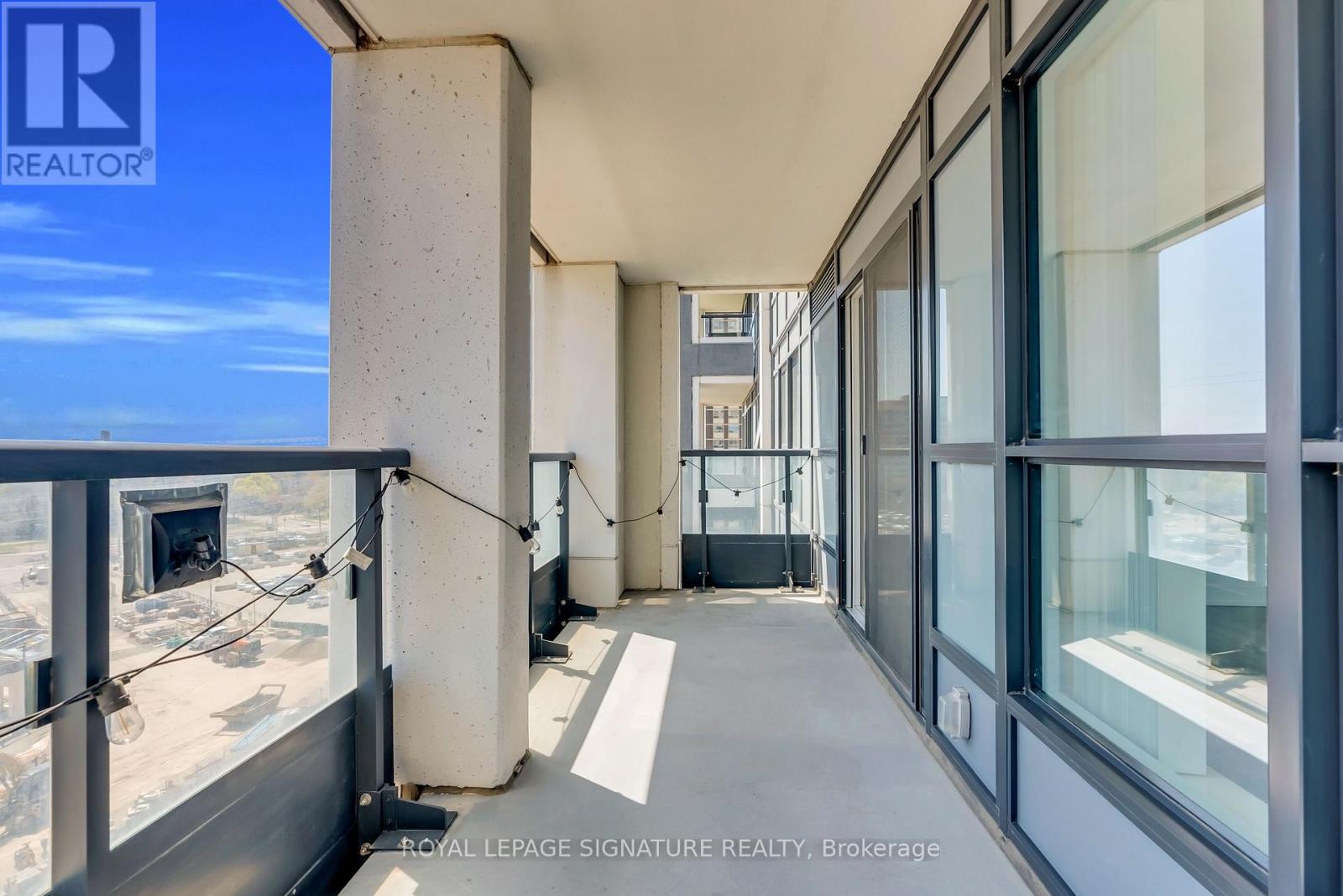 708 - 7 Mabelle Avenue, Toronto, Ontario  M9A 4X7 - Photo 26 - W13089354