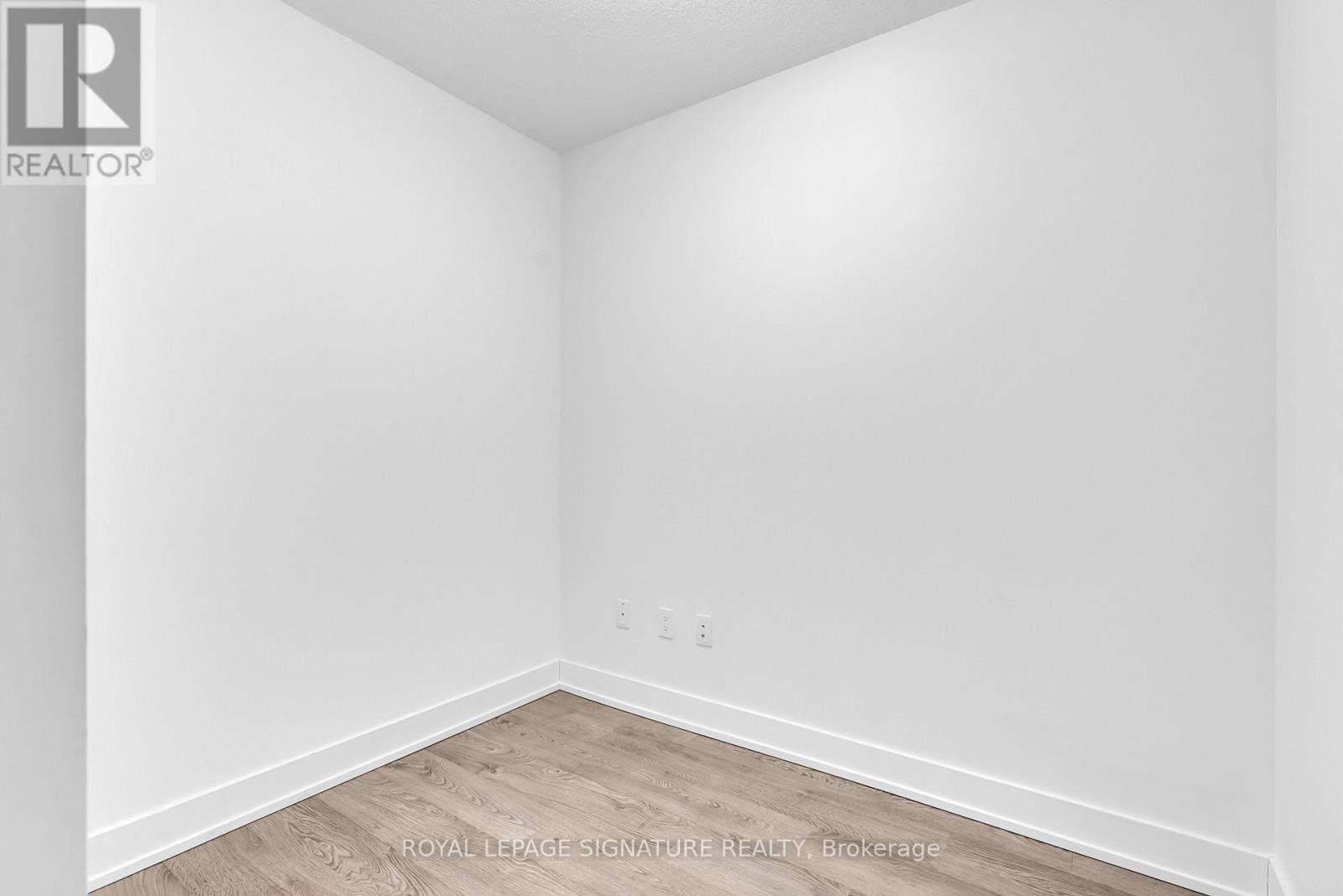 708 - 7 Mabelle Avenue, Toronto, Ontario  M9A 4X7 - Photo 8 - W13089354