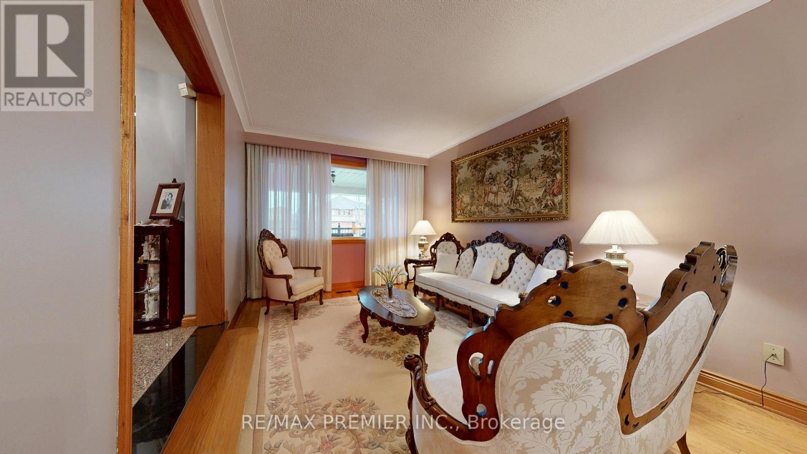 55 Chiswick Avenue, Toronto, Ontario  M6E 1A1 - Photo 22 - W13089378