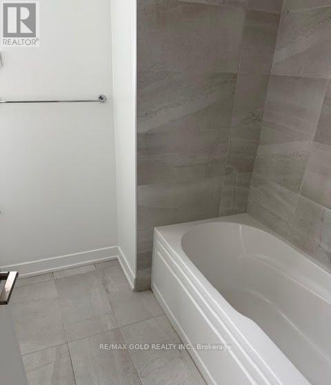 1 - 5 Romilly Avenue, Brampton, Ontario  L7A 5L8 - Photo 10 - W13089382