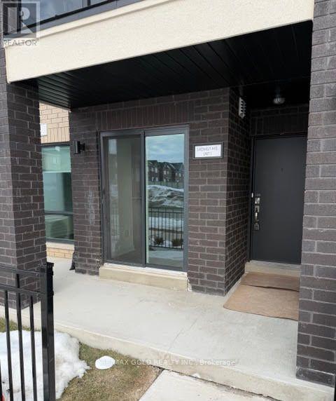 1 - 5 Romilly Avenue, Brampton, Ontario  L7A 5L8 - Photo 11 - W13089382