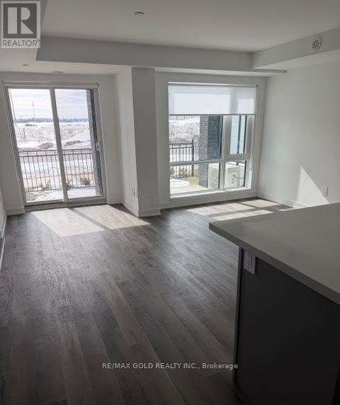 1 - 5 Romilly Avenue, Brampton, Ontario  L7A 5L8 - Photo 5 - W13089382