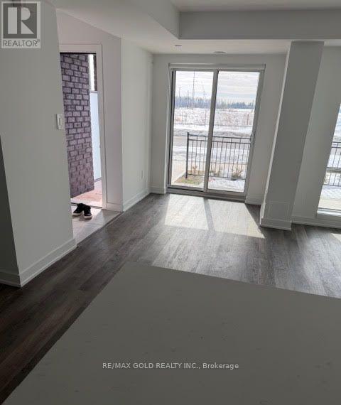 1 - 5 Romilly Avenue, Brampton, Ontario  L7A 5L8 - Photo 6 - W13089382