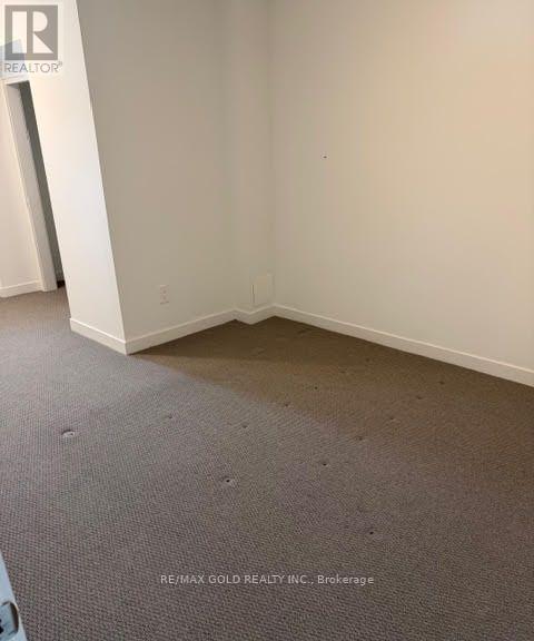 1 - 5 Romilly Avenue, Brampton, Ontario  L7A 5L8 - Photo 7 - W13089382