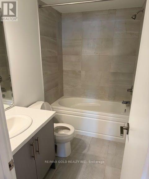 1 - 5 Romilly Avenue, Brampton, Ontario  L7A 5L8 - Photo 8 - W13089382