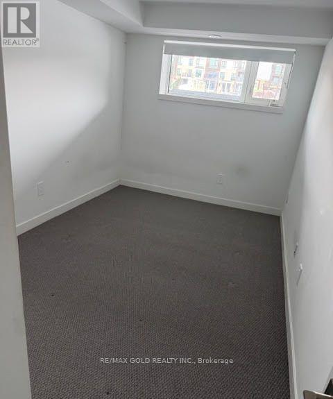 1 - 5 Romilly Avenue, Brampton, Ontario  L7A 5L8 - Photo 9 - W13089382
