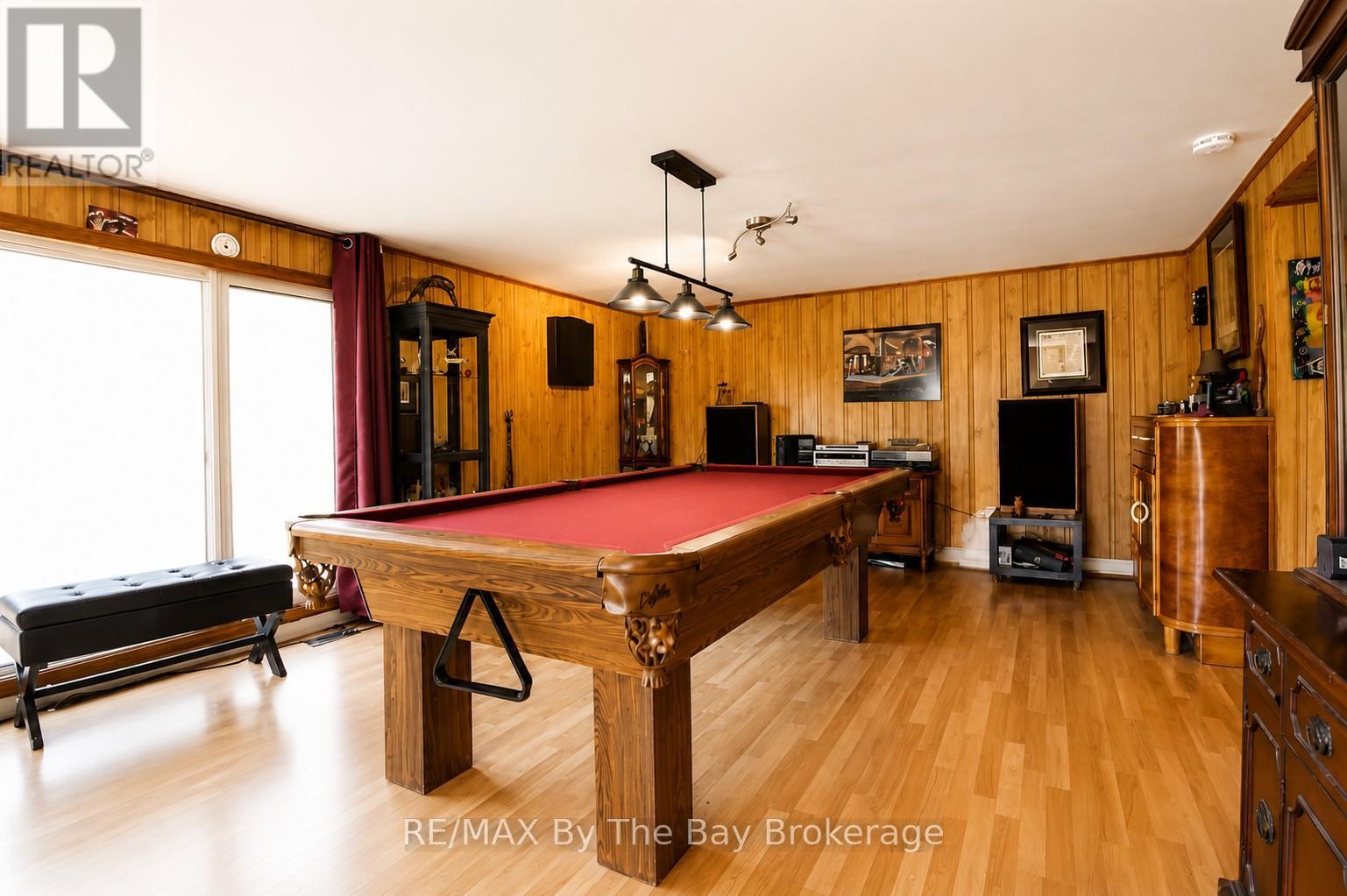 150 Daniel Street, Erin, Ontario  N0B 1T0 - Photo 7 - X13056510
