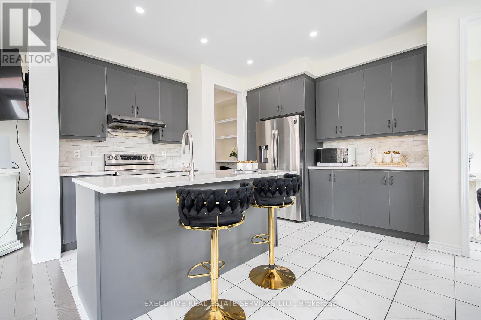 4 Brenscombe Road, Brampton, Ontario  L7A 5E8 - Photo 10 - W13089440