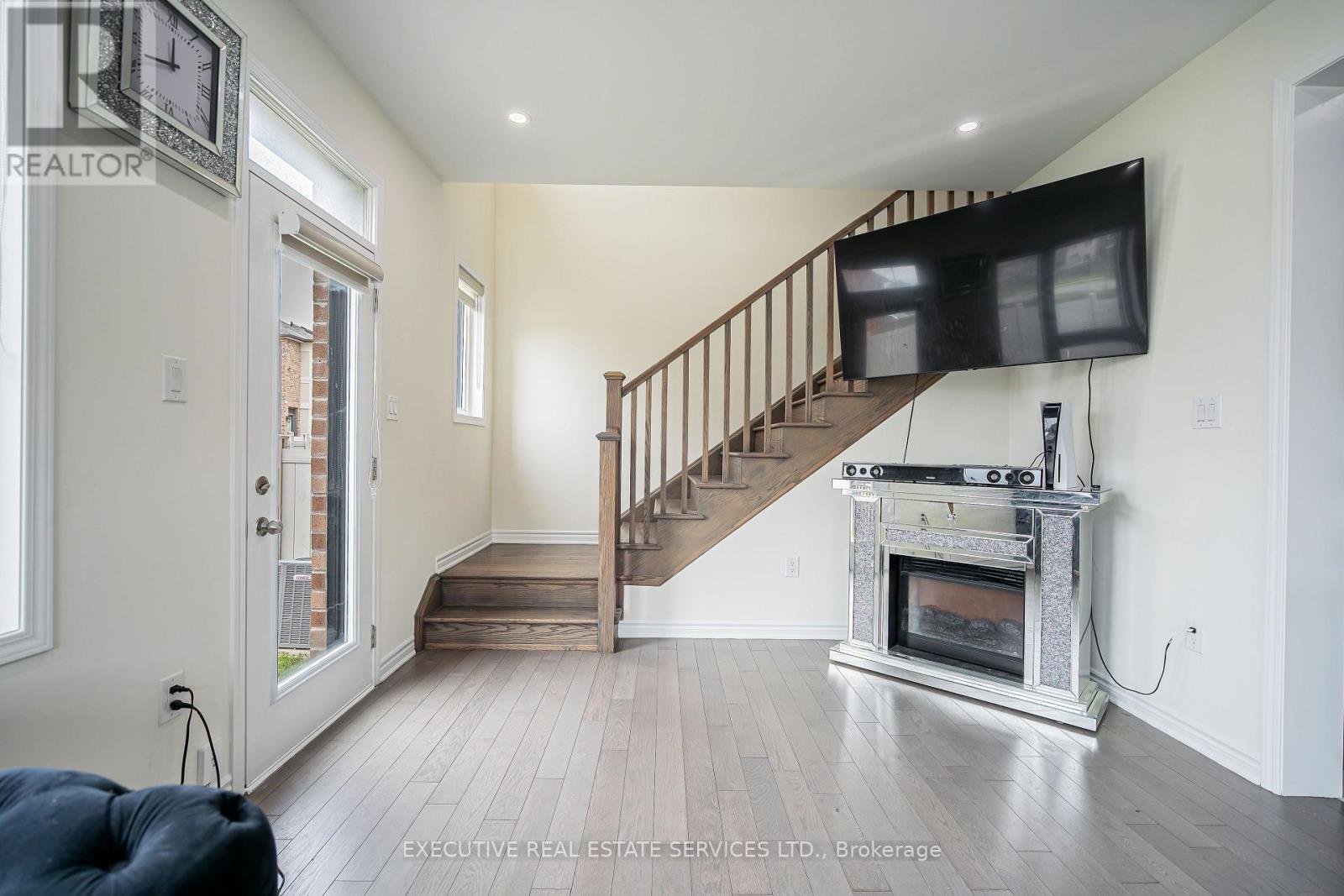 4 Brenscombe Road, Brampton, Ontario  L7A 5E8 - Photo 17 - W13089440