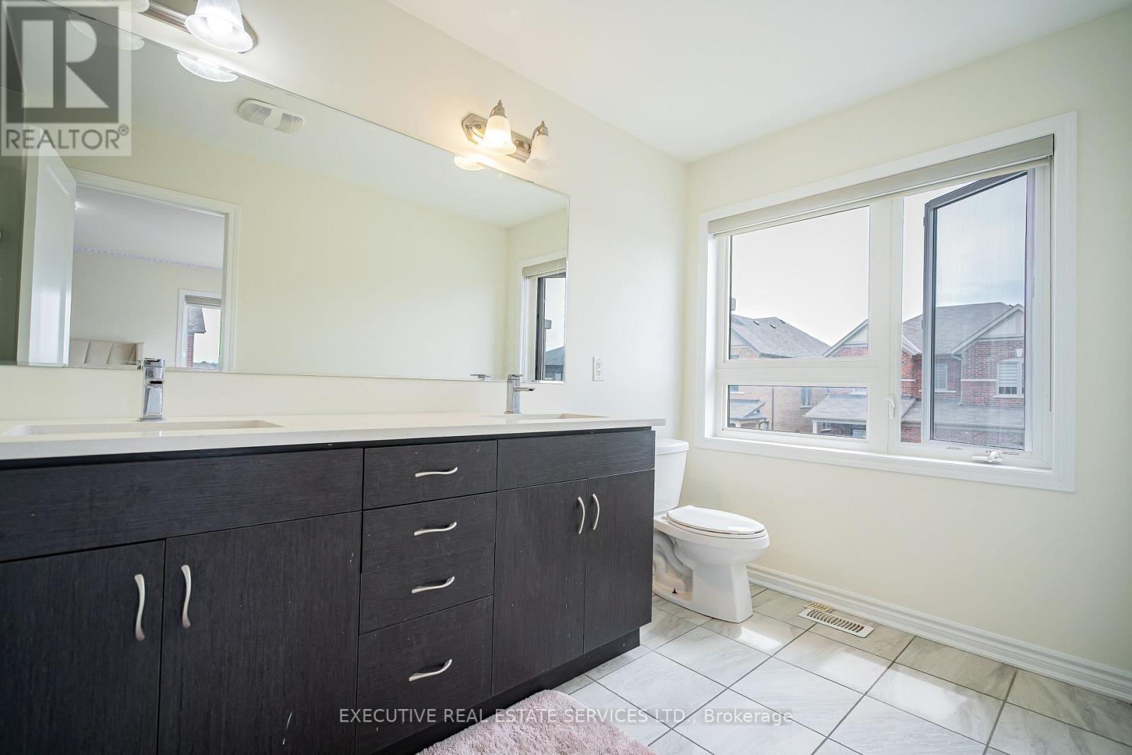 4 Brenscombe Road, Brampton, Ontario  L7A 5E8 - Photo 21 - W13089440