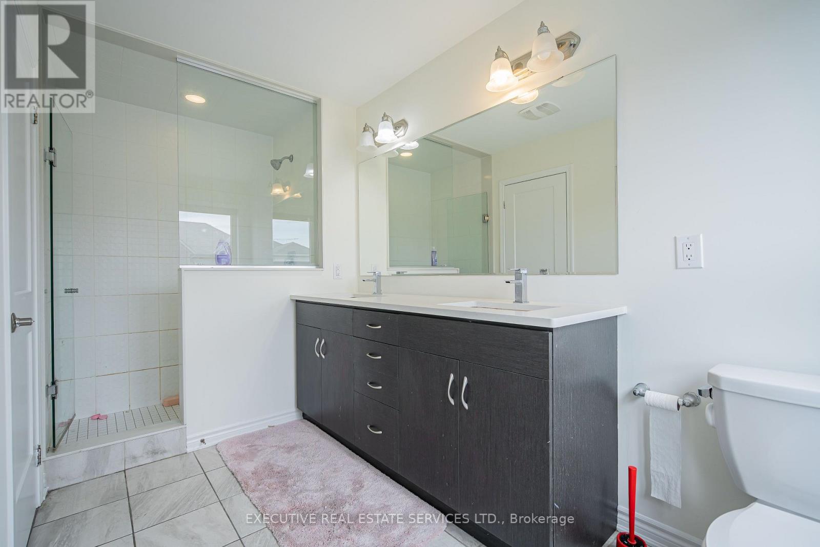 4 Brenscombe Road, Brampton, Ontario  L7A 5E8 - Photo 22 - W13089440