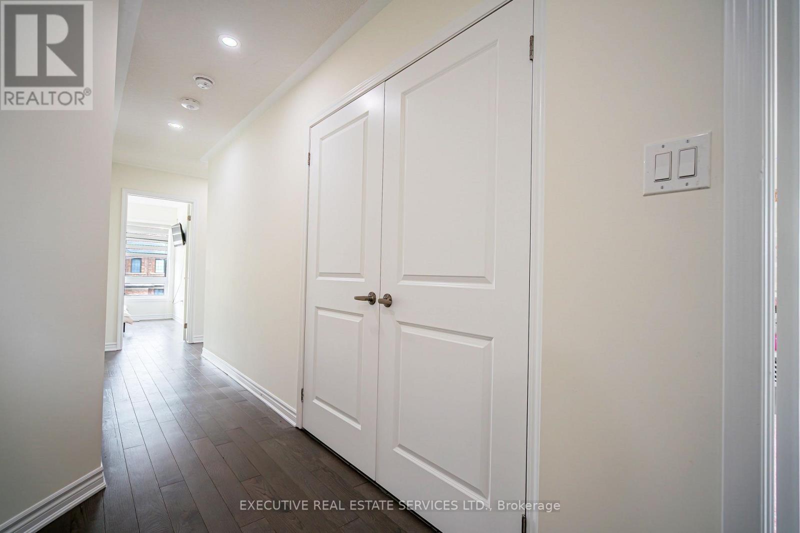 4 Brenscombe Road, Brampton, Ontario  L7A 5E8 - Photo 23 - W13089440