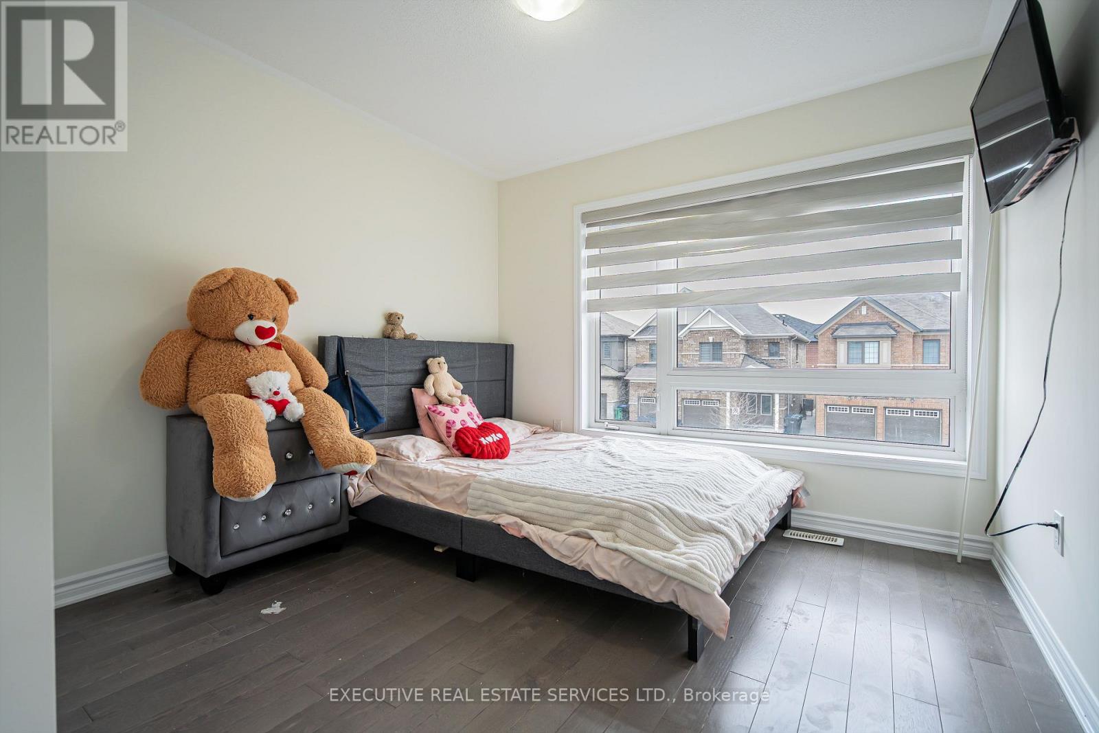 4 Brenscombe Road, Brampton, Ontario  L7A 5E8 - Photo 24 - W13089440