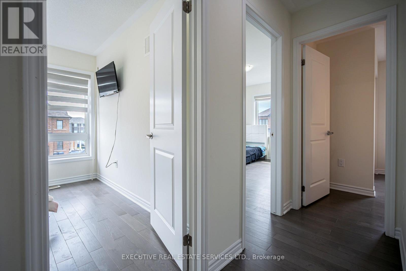 4 Brenscombe Road, Brampton, Ontario  L7A 5E8 - Photo 26 - W13089440