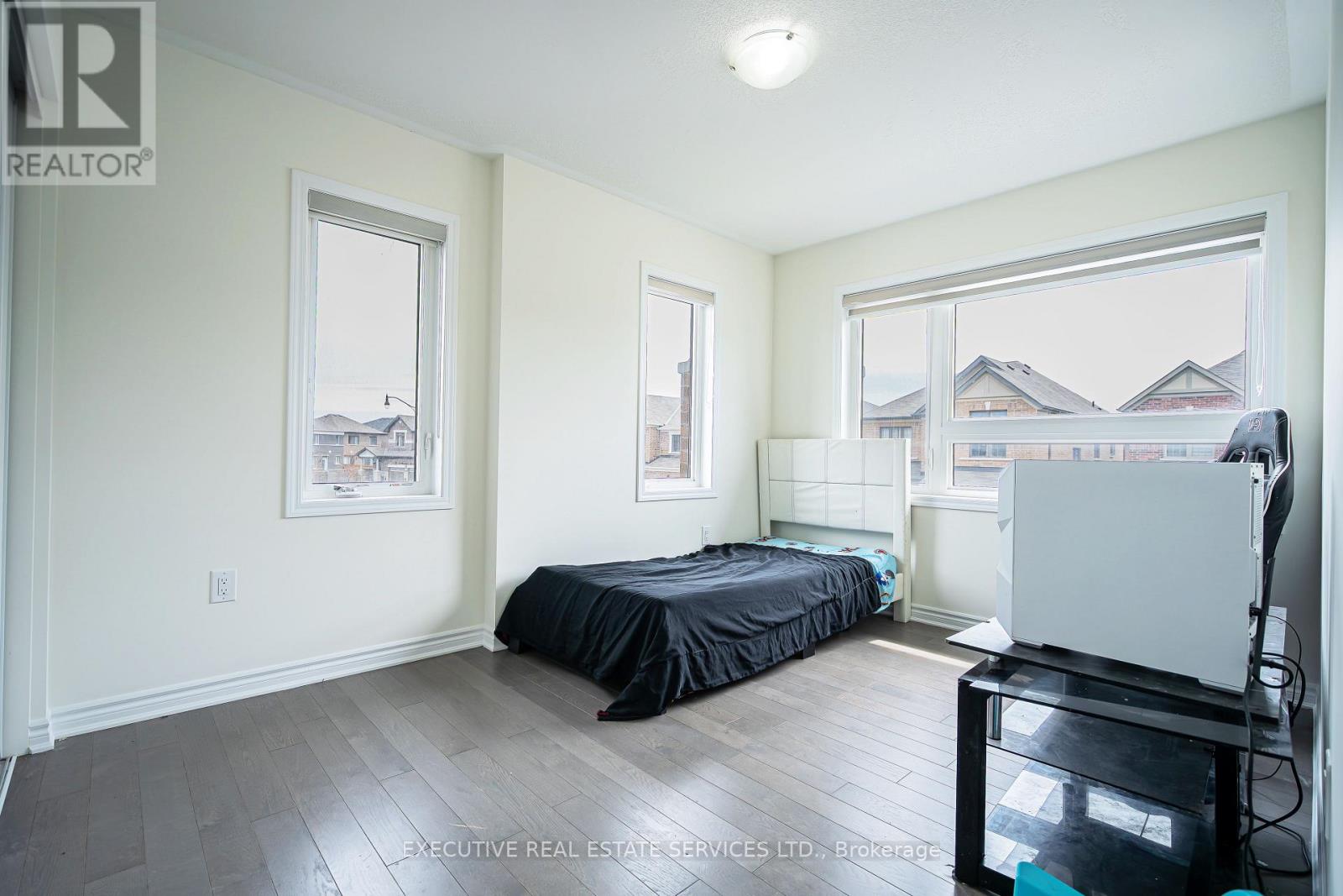 4 Brenscombe Road, Brampton, Ontario  L7A 5E8 - Photo 27 - W13089440