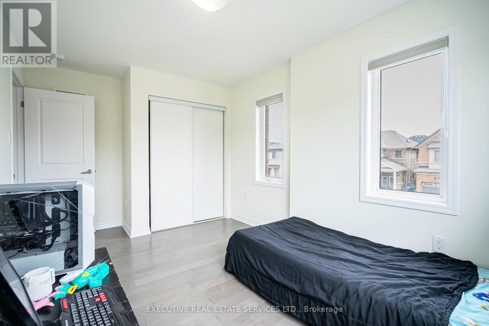 4 Brenscombe Road, Brampton, Ontario  L7A 5E8 - Photo 28 - W13089440