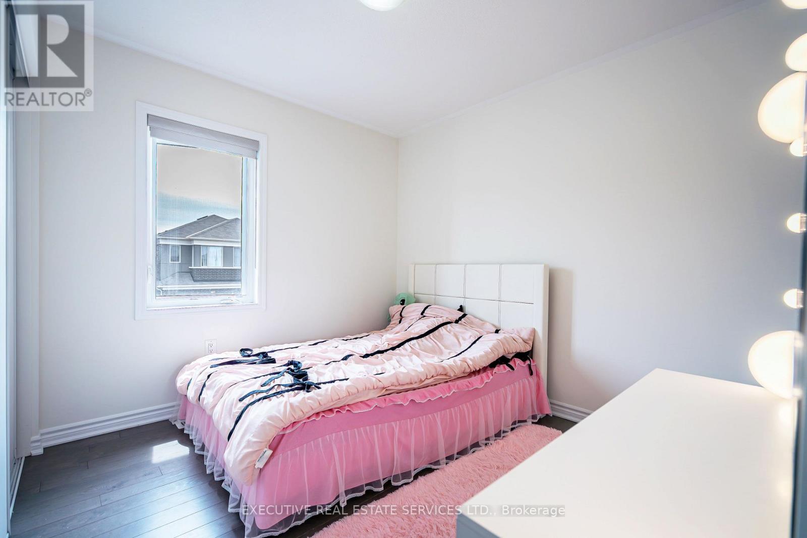 4 Brenscombe Road, Brampton, Ontario  L7A 5E8 - Photo 29 - W13089440