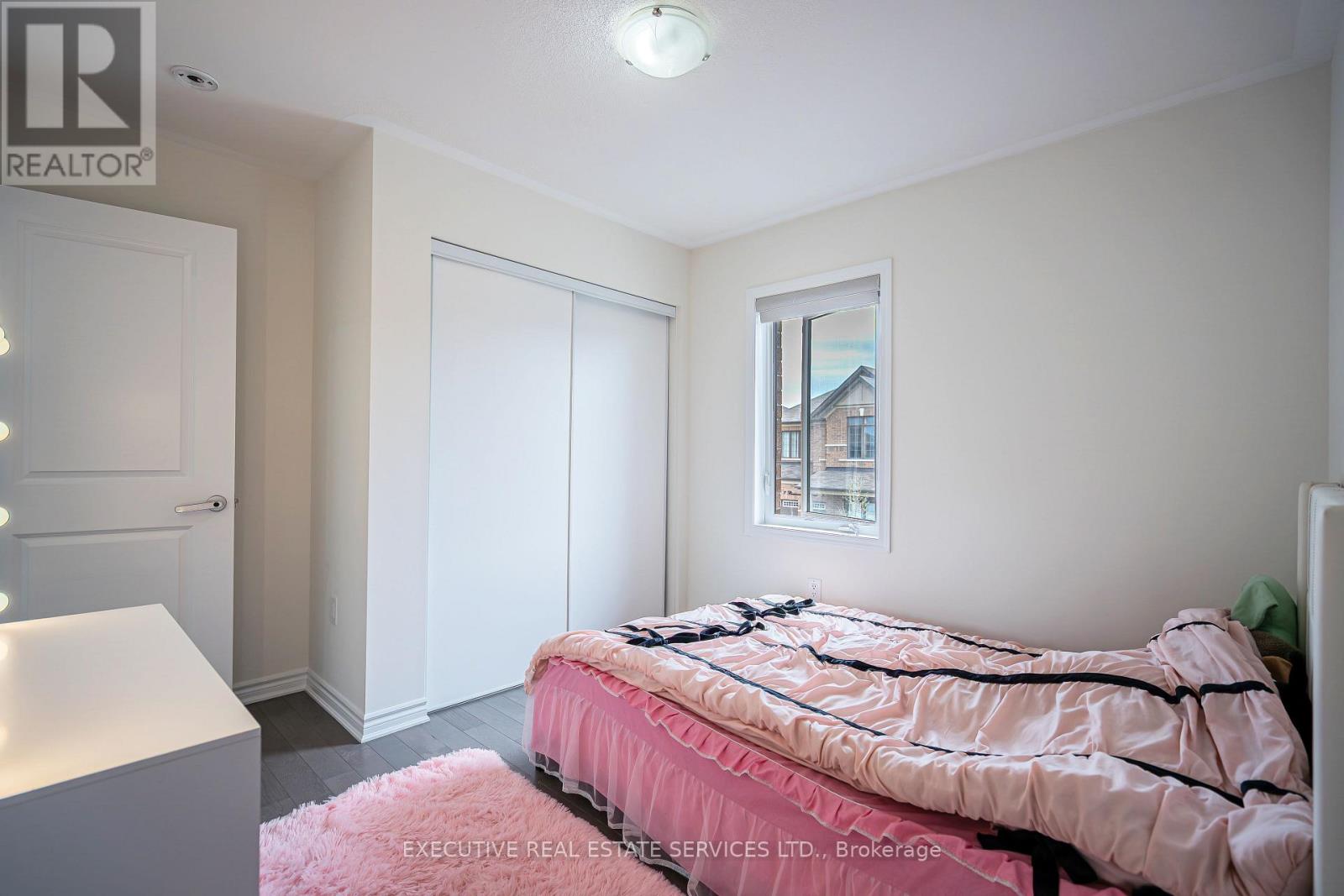 4 Brenscombe Road, Brampton, Ontario  L7A 5E8 - Photo 30 - W13089440