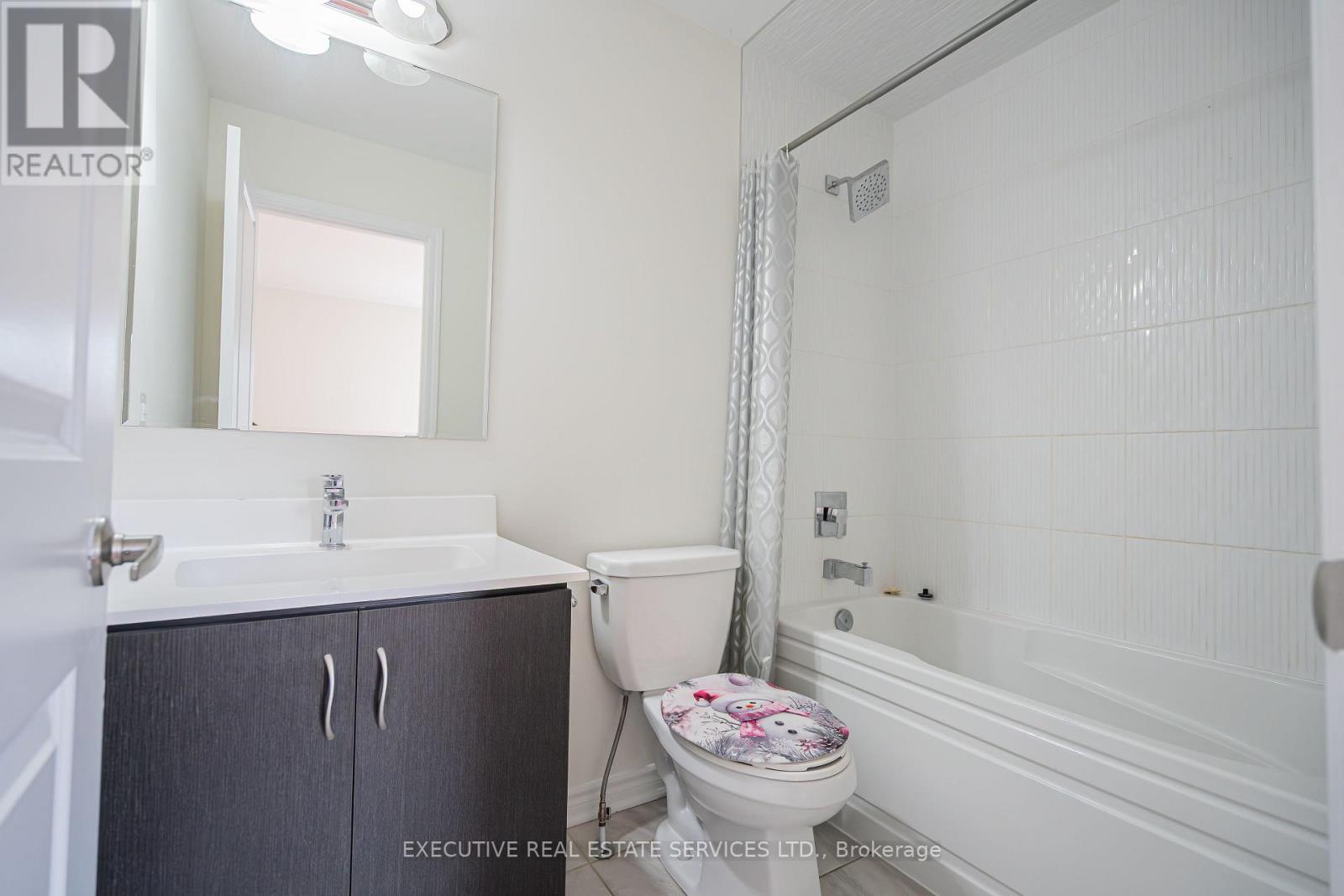 4 Brenscombe Road, Brampton, Ontario  L7A 5E8 - Photo 31 - W13089440