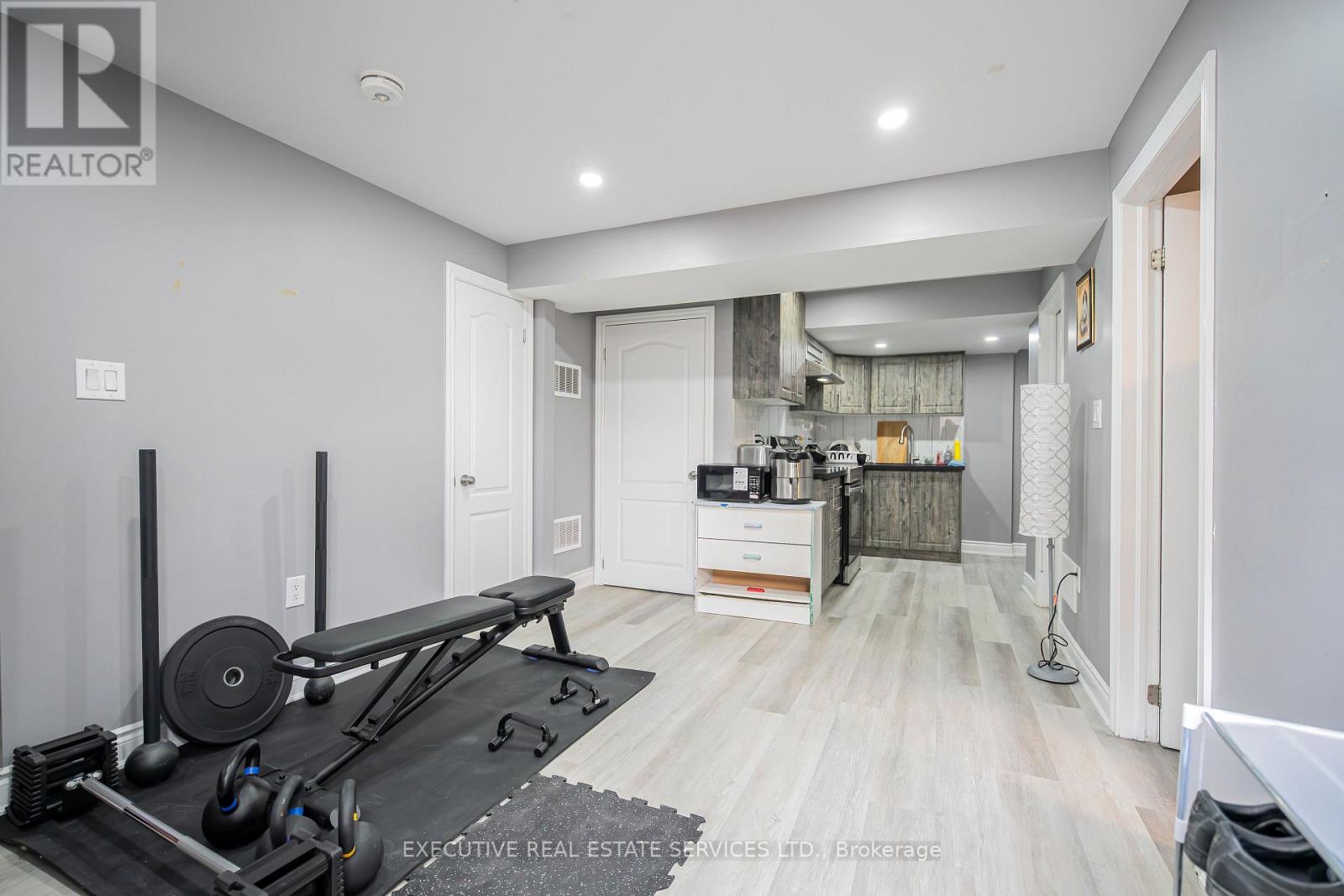 4 Brenscombe Road, Brampton, Ontario  L7A 5E8 - Photo 37 - W13089440