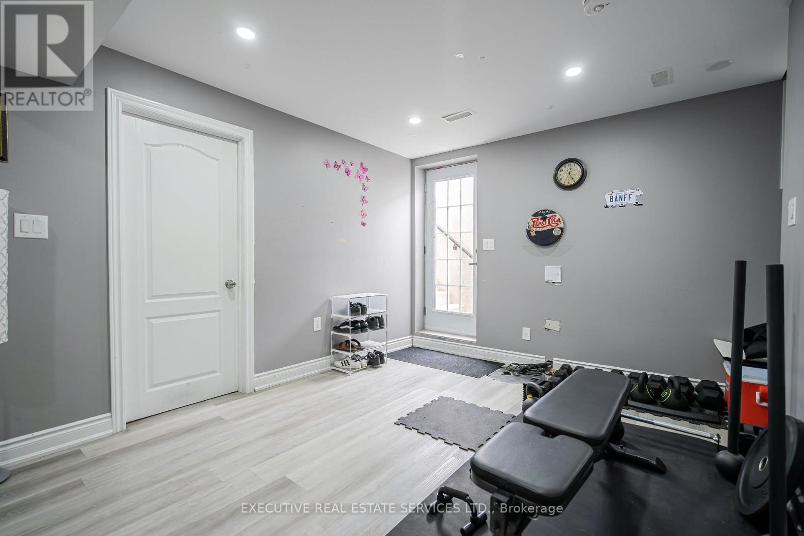 4 Brenscombe Road, Brampton, Ontario  L7A 5E8 - Photo 38 - W13089440
