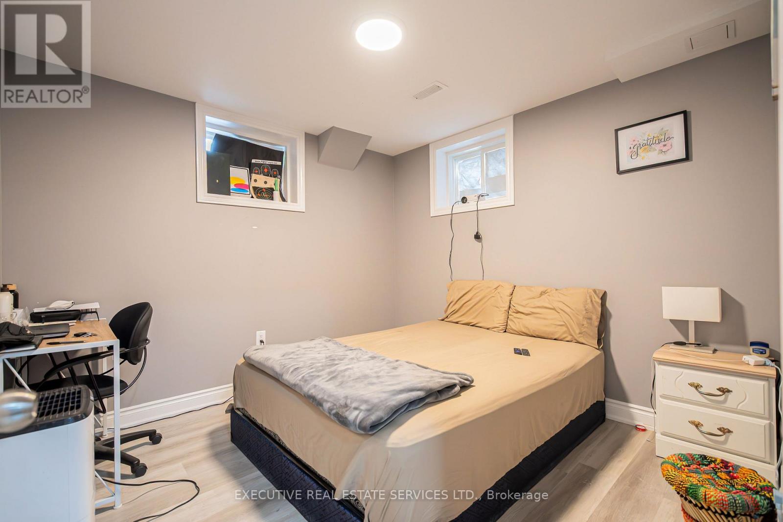 4 Brenscombe Road, Brampton, Ontario  L7A 5E8 - Photo 40 - W13089440