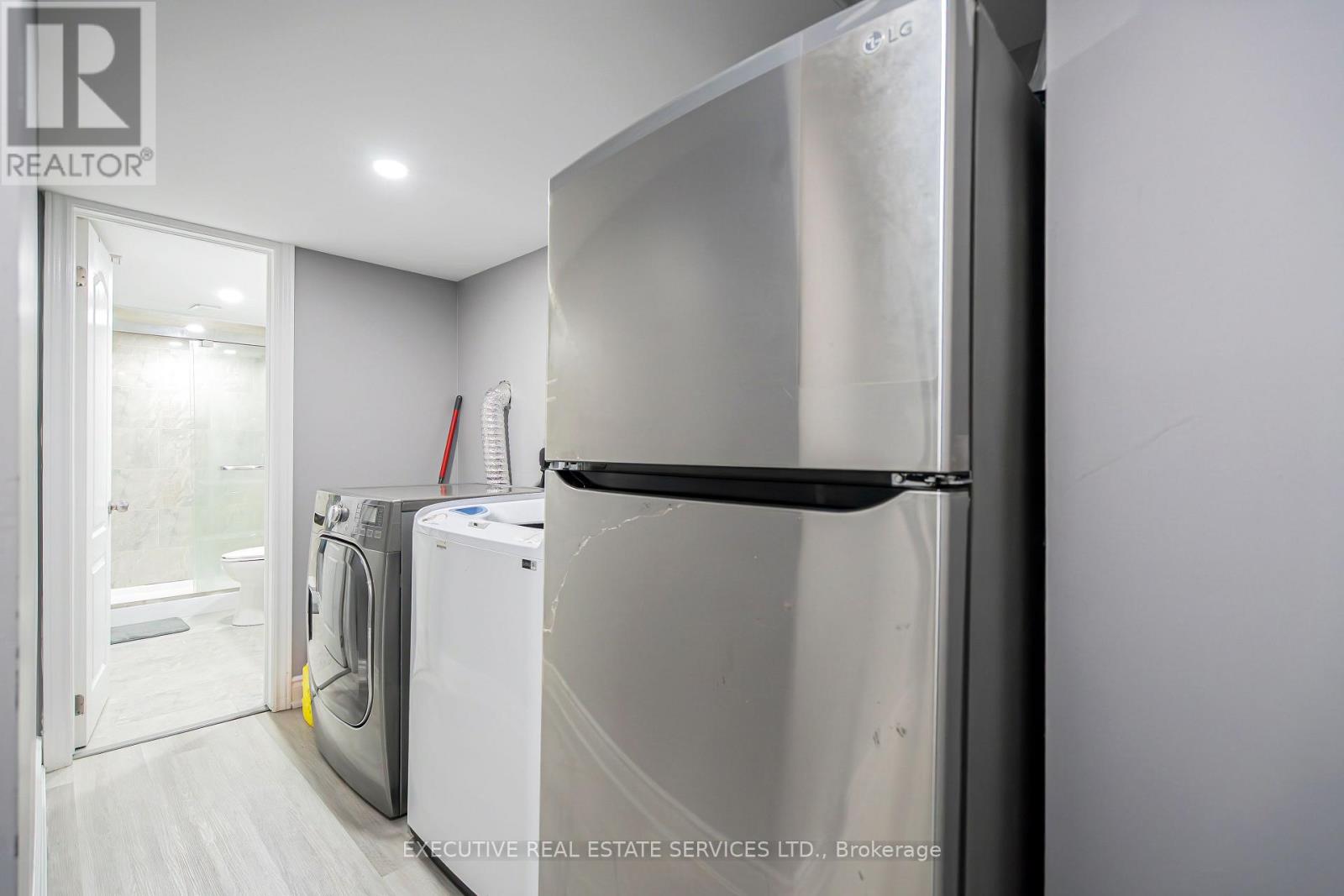4 Brenscombe Road, Brampton, Ontario  L7A 5E8 - Photo 41 - W13089440
