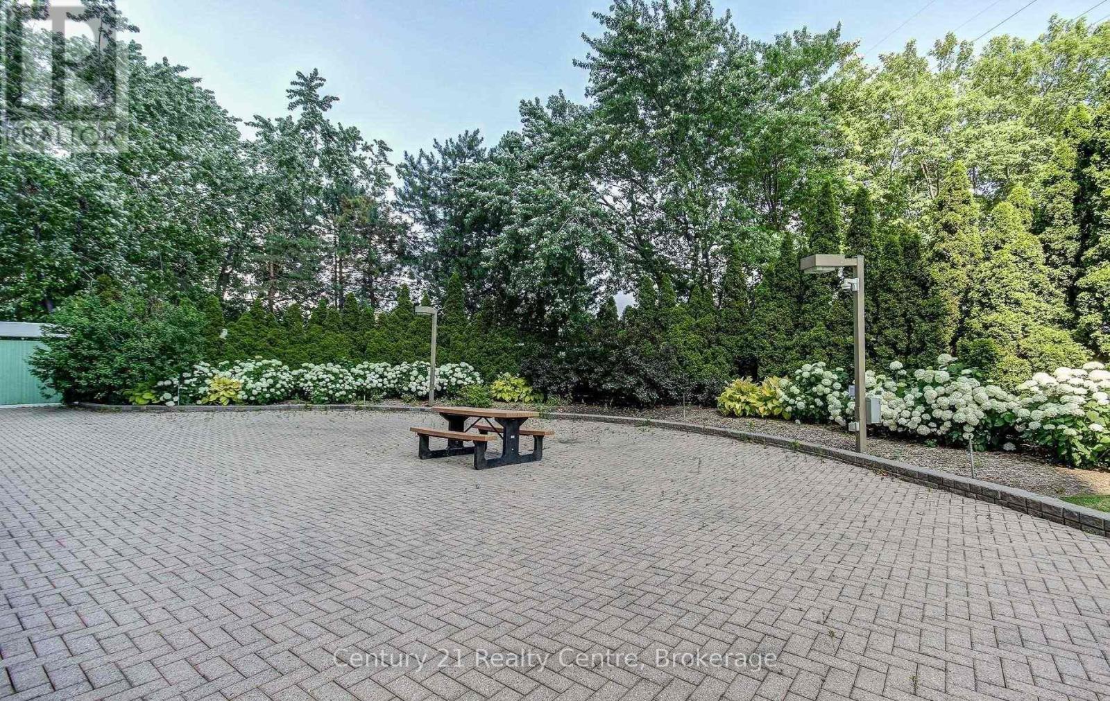 2107 - 4450 Tucana Court, Mississauga, Ontario  L5R 3R4 - Photo 10 - W13089468