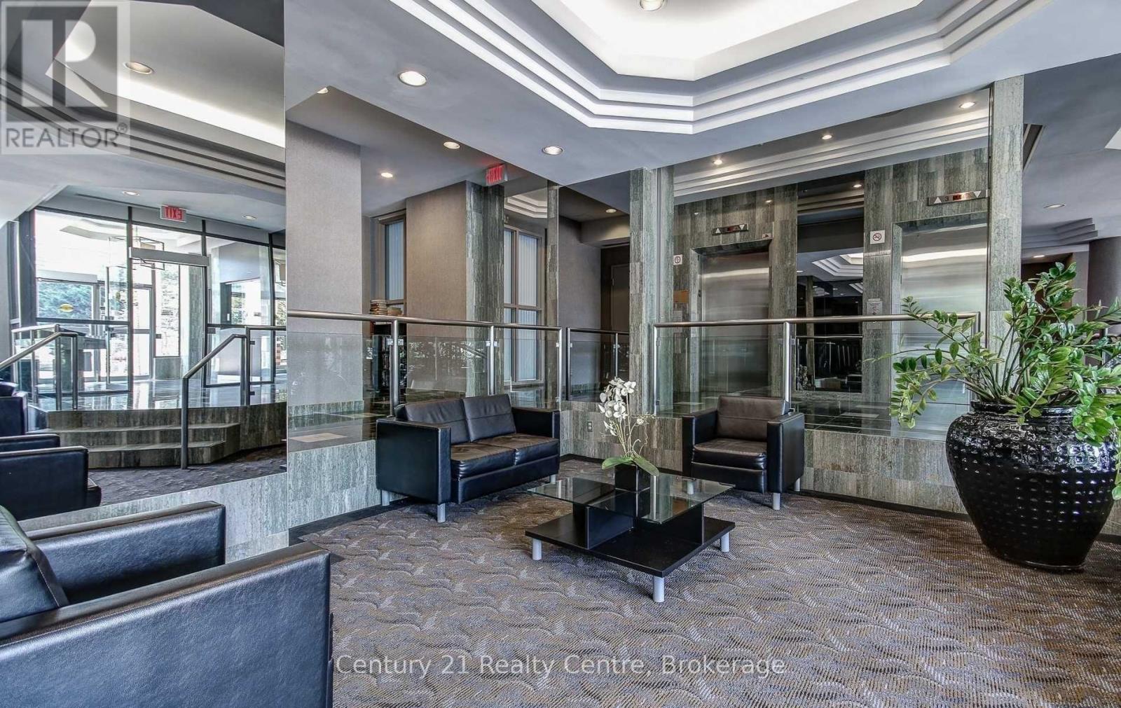 2107 - 4450 Tucana Court, Mississauga, Ontario  L5R 3R4 - Photo 2 - W13089468