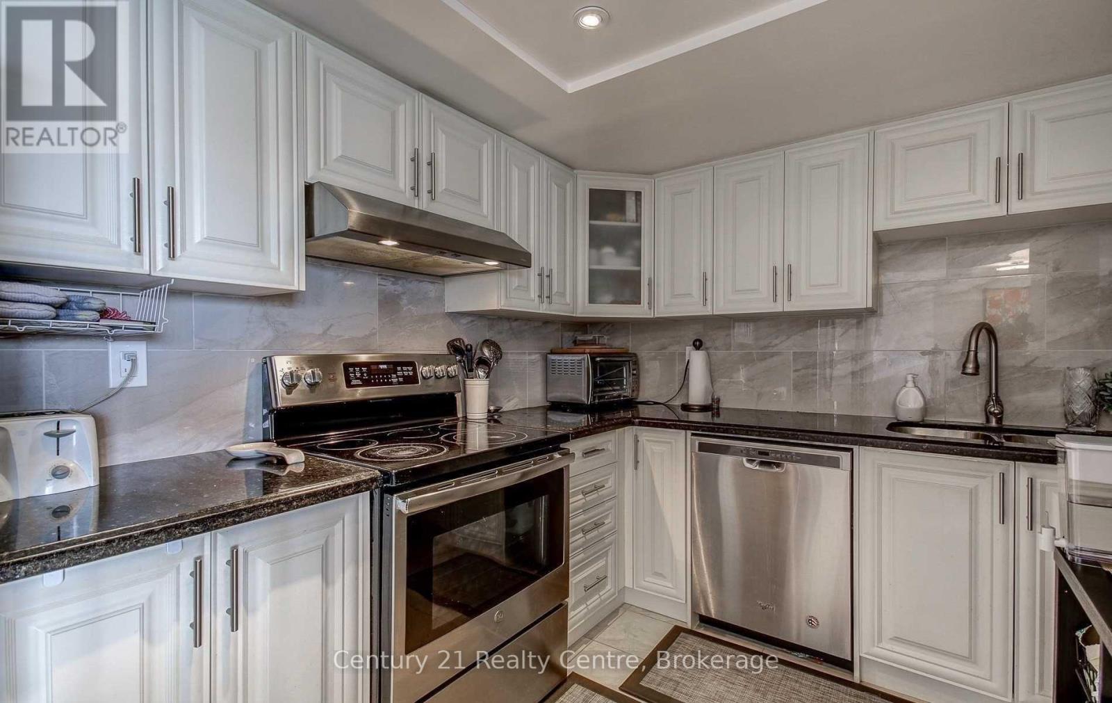 2107 - 4450 Tucana Court, Mississauga, Ontario  L5R 3R4 - Photo 4 - W13089468