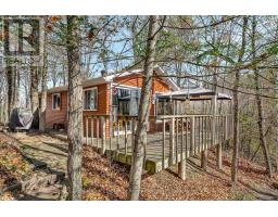 1081 CINNAMON LANE, minden hills (minden), Ontario