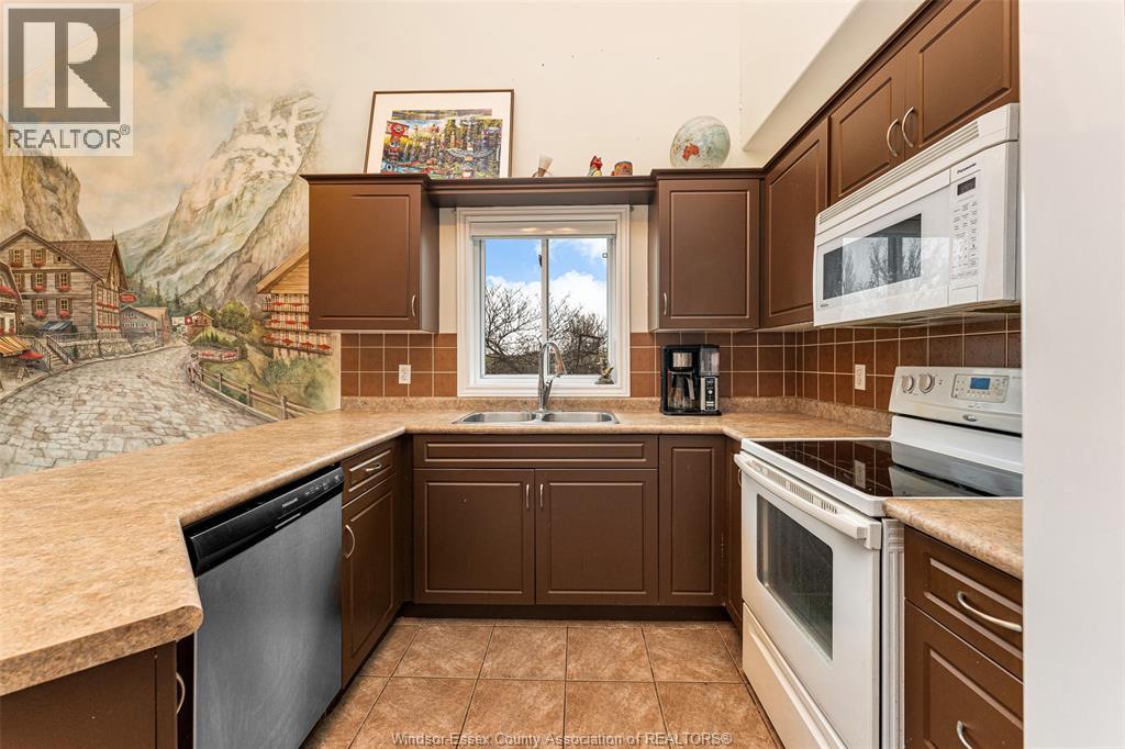 11460 Timber Bay Crescent, Windsor, Ontario  N8R 2K9 - Photo 14 - 26010233