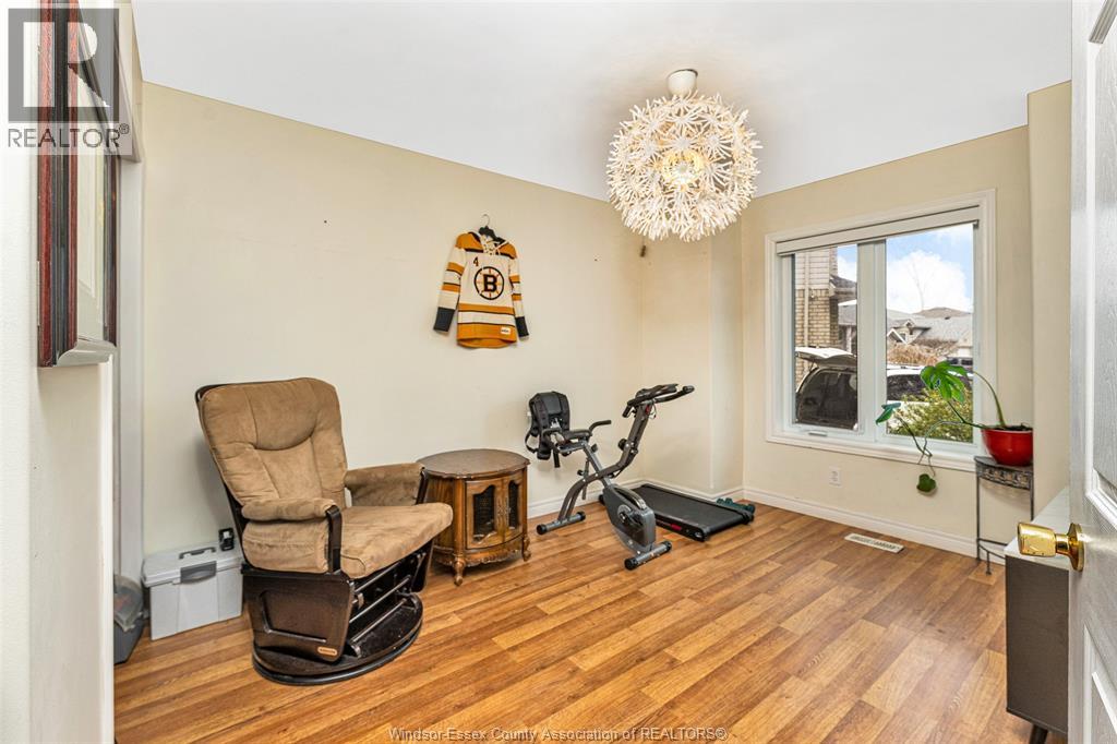 11460 Timber Bay Crescent, Windsor, Ontario  N8R 2K9 - Photo 17 - 26010233