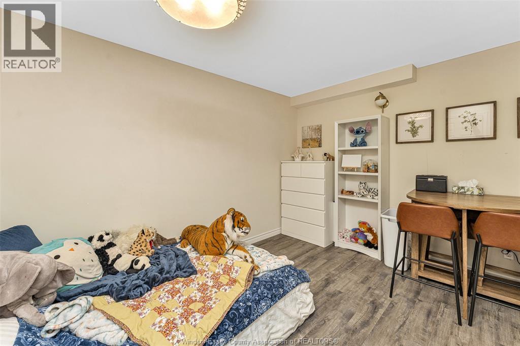 11460 Timber Bay Crescent, Windsor, Ontario  N8R 2K9 - Photo 19 - 26010233