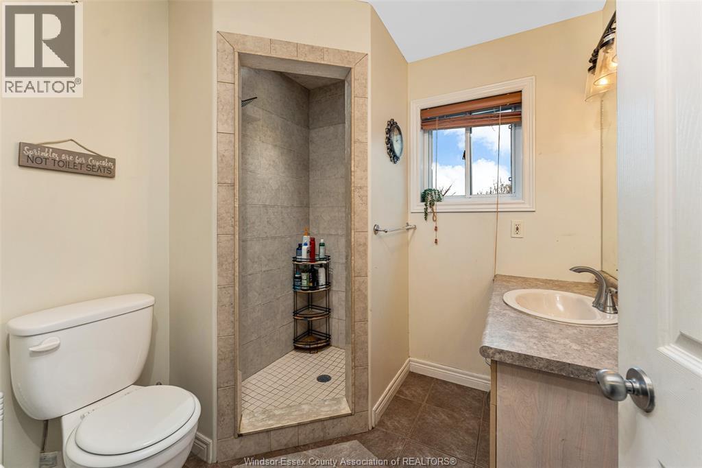11460 Timber Bay Crescent, Windsor, Ontario  N8R 2K9 - Photo 21 - 26010233