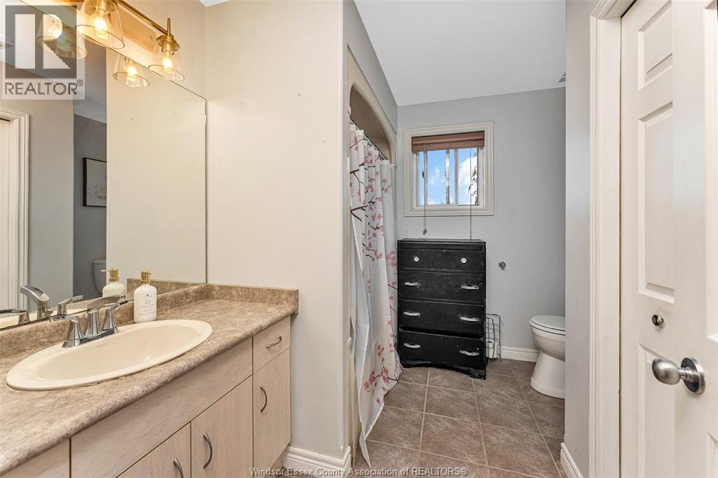 11460 Timber Bay Crescent, Windsor, Ontario  N8R 2K9 - Photo 22 - 26010233