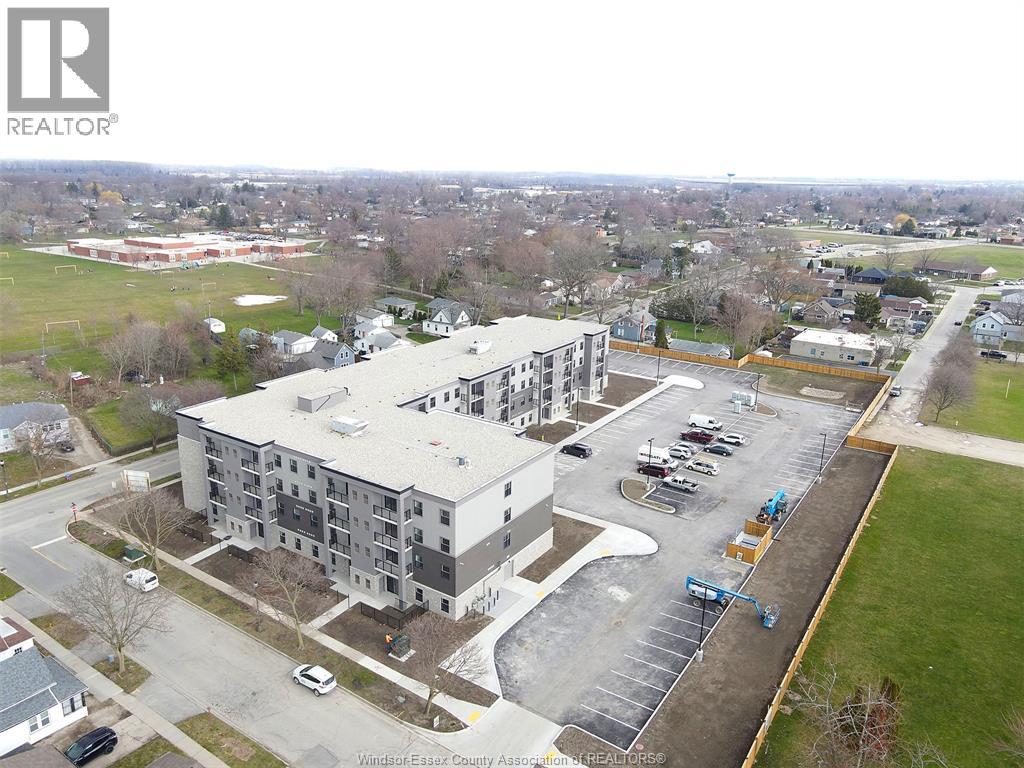 207 Brock Unit# 417, Amherstburg, Ontario  N9V 2H3 - Photo 26 - 26010167