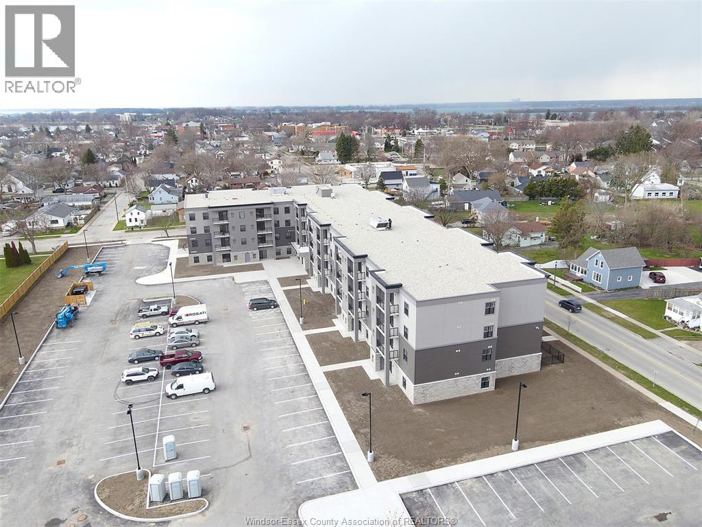 207 Brock Unit# 417, Amherstburg, Ontario  N9V 2H3 - Photo 28 - 26010167