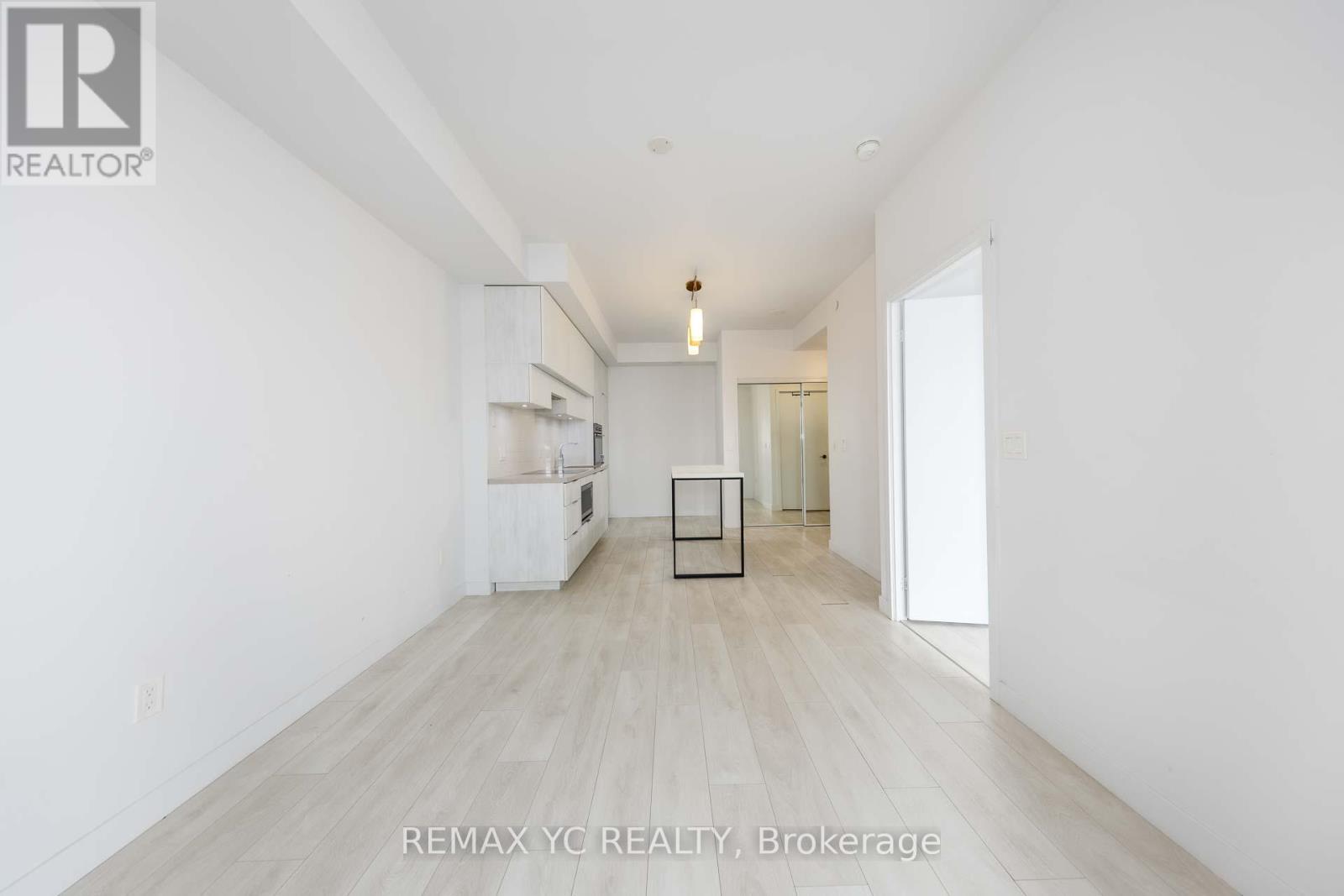 2206 - 8 Eglinton Avenue E, Toronto, Ontario  M4P 0C1 - Photo 9 - C13006684