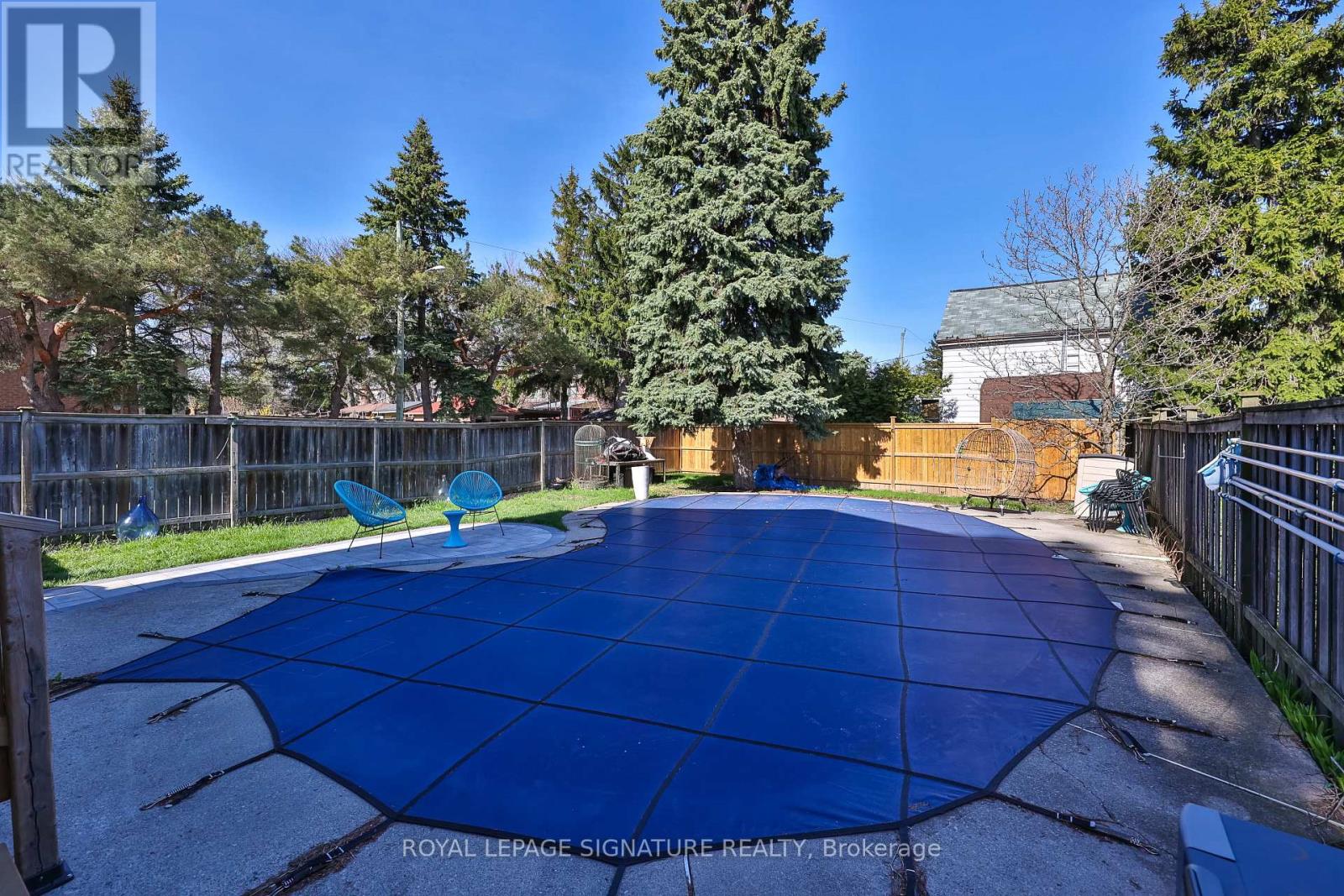 71 South Bonnington Avenue, Toronto, Ontario  M1N 3M2 - Photo 40 - E13057390