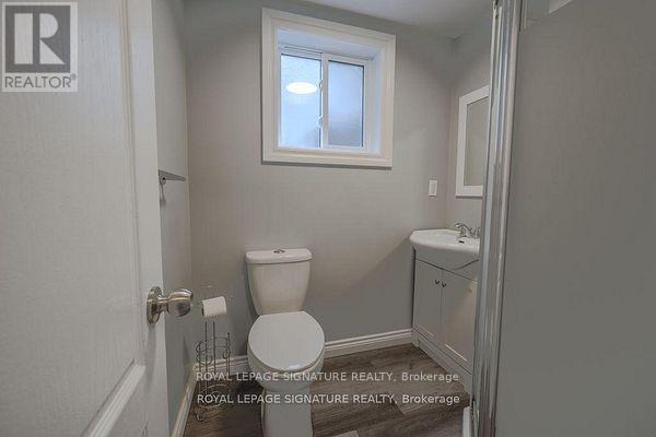 (Upper) - 2111 Lynn Heights Drive, Pickering, Ontario  L1X 2S1 - Photo 27 - E13086396