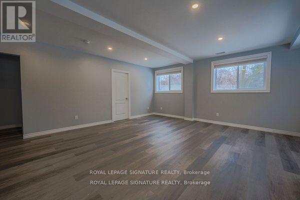 (Upper) - 2111 Lynn Heights Drive, Pickering, Ontario  L1X 2S1 - Photo 19 - E13086396