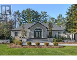 2 GOOSEBERRY LANE, Uxbridge, Ontario