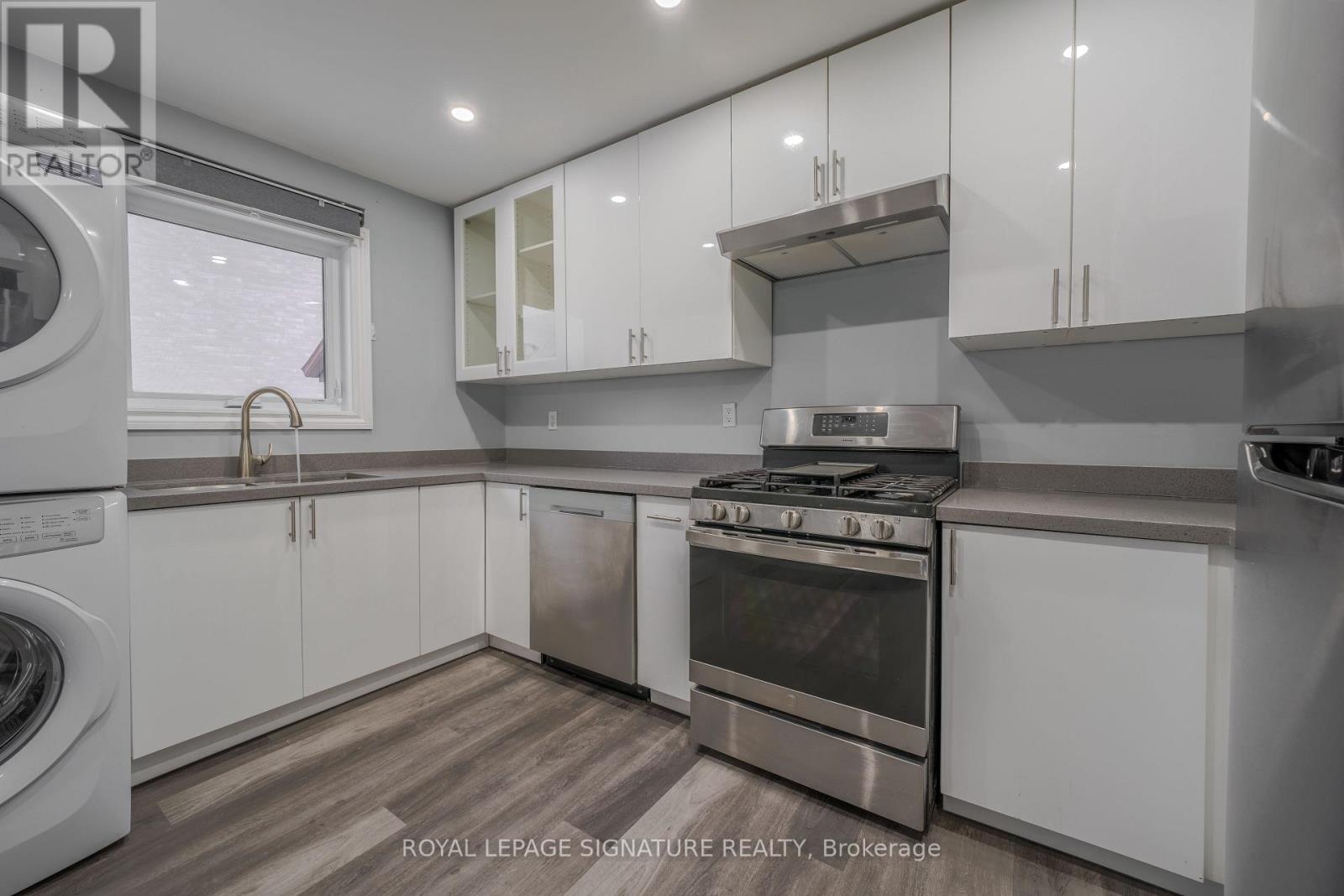 (Upper) - 2111 Lynn Heights Drive, Pickering, Ontario  L1X 2S1 - Photo 7 - E13086396