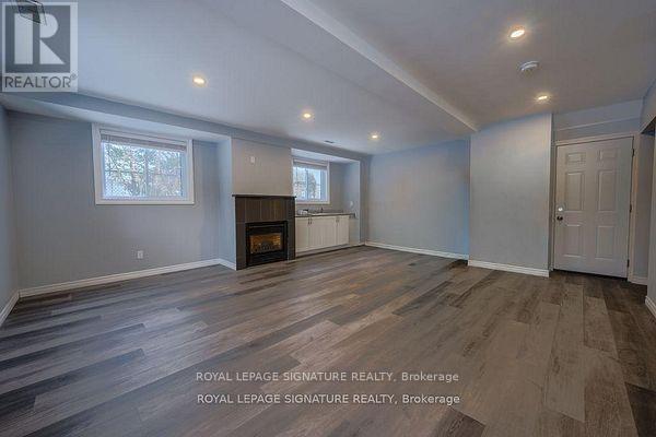 (Upper) - 2111 Lynn Heights Drive, Pickering, Ontario  L1X 2S1 - Photo 24 - E13086396