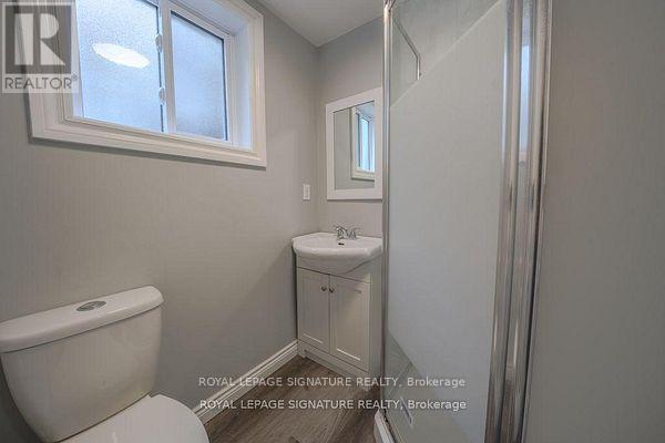 (Upper) - 2111 Lynn Heights Drive, Pickering, Ontario  L1X 2S1 - Photo 28 - E13086396