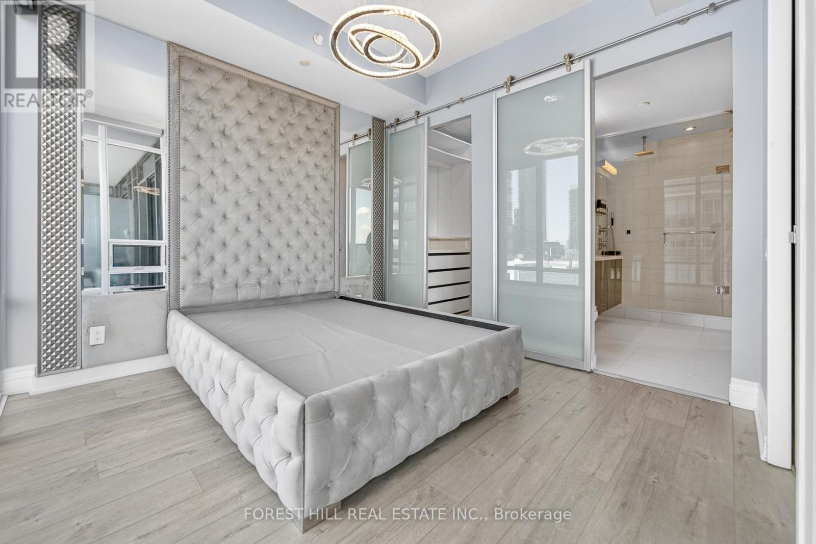 509 - 88 Park Lawn Road, Toronto, Ontario  M8Y 0B5 - Photo 20 - W13065764