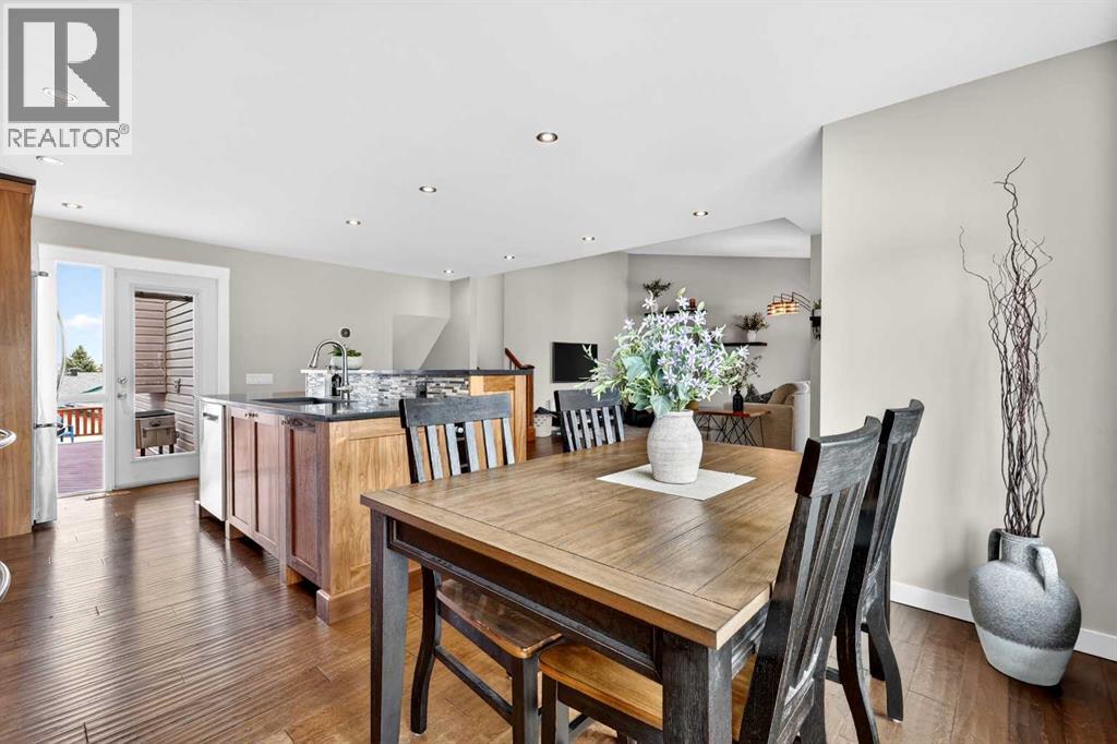 263 Shawmeadows Road SW, Calgary, Alberta  T2Y 1B6 - Photo 11 - A2303945
